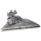 LEGO Imperial Star Destroyer Set 10030