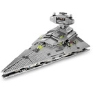 LEGO Imperial Star Destroyer 6211
