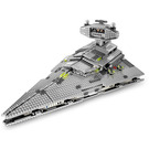 LEGO Imperial Star Destroyer Set 6211