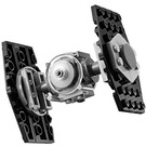 LEGO Imperial TIE Fighter 30381