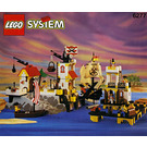 LEGO Imperial Trading Post Set 6277 Brick Owl LEGO Marketplace