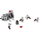 LEGO Imperial Troop Transport Set 75078