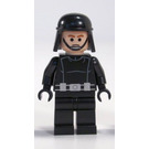 LEGO Imperial Trooper Minifigure