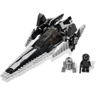 LEGO Imperial V-Aile Starfighter 7915