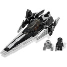 LEGO Imperial V-wing Starfighter Set 7915