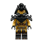 LEGO Imperium Klauw General Minifiguur