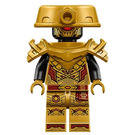 LEGO Imperium Guard Minifigure