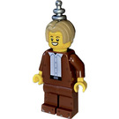 LEGO Imposter Minifiguur