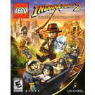 LEGO Indiana Jones 2: The Adventure Continues (2853594)