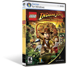 LEGO Indiana Jones 2: The Adventure Continues (2853694)