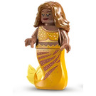 LEGO Indira Minifigure