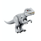 LEGO Indominus Rex