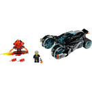 LEGO Inferno Interception Set 70162