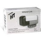 LEGO Infrared Link Sensor Set MS1046