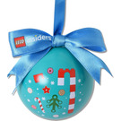 LEGO Insiders Bauble 2023 (5008196)