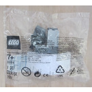 LEGO IR Receiver Set 8884 Packaging