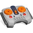 LEGO IR Speed Remote Control Set 8879