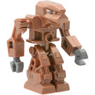 LEGO Iron Drone Minifigure