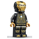 LEGO Iron Man Mark 41 Armor Minifigure