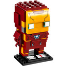 LEGO Iron Man Set 41590