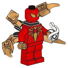 LEGO Iron Spider 242108