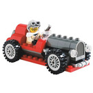 LEGO Island Racer Set 5920