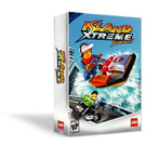 LEGO Island Xtreme Stunts (14556)