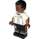 LEGO Jérôme Boateng Мініфігурка