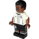 LEGO Jérôme Boateng Minifigur