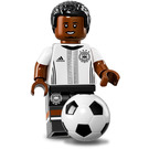 LEGO Jérôme Boateng Set 71014-3