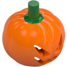 LEGO Jack O’ Lantern Head Cover (20695)