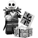 LEGO Jack Skellington 71024-16