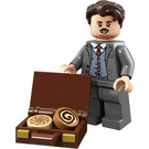 LEGO Jacob Kowalski Set 71022-19