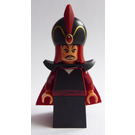 LEGO Jafar Minifigurka