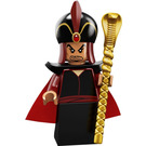 LEGO Jafar 71024-11