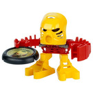 LEGO Jala Set 1391
