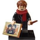 LEGO James Potter 71028-8