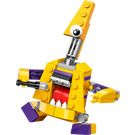 LEGO Jamzy 41560