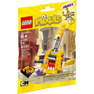 LEGO Jamzy Set 41560 Packaging