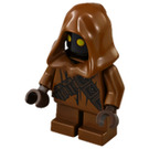 LEGO Jawa Minifigure