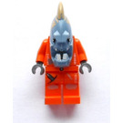 LEGO Jawson Minifigur