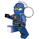 LEGO Jay Key Light (5004796)