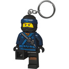 LEGO Jay Key Light (5005394)