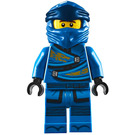 LEGO Jay - Legacy Minifigure