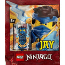 LEGO Jay Set 892175