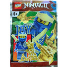 LEGO Jay Set 892289