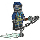 LEGO Jay 892503