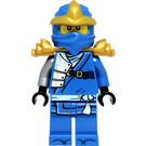 LEGO Ninja Character Display Set 71866 Inventory | Brick Owl