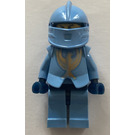 LEGO Jayko Minifigure Magneet