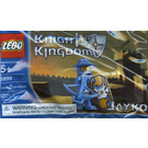 LEGO Jayko Set 5999